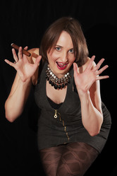 Similar image 1013584