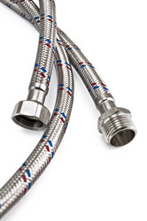 Similar image 1013585