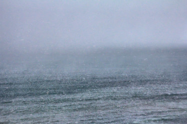 Similar image 1013596