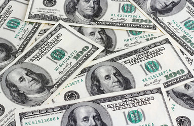 Similar image 1013597