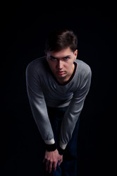 Similar image 1013598