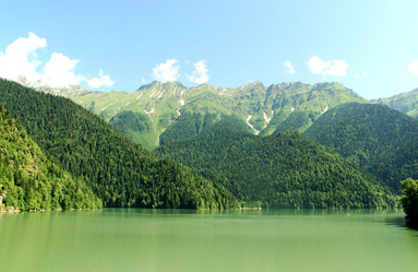 Similar image 1013604