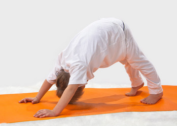 Similar image 1013619