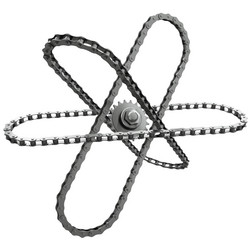 Similar image 1013737