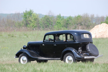 Similar image 1013745