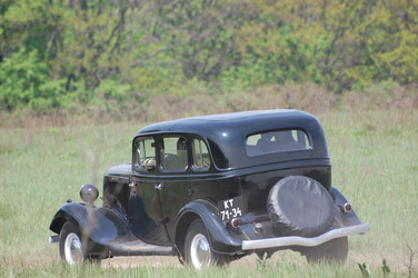 Similar image 1013746