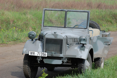 Similar image 1013748