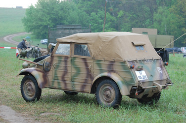 Similar image 1013749