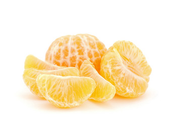 Similar image 1013752