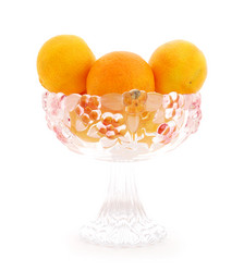 Similar image 1013756