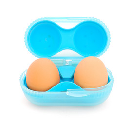 Similar image 1013757