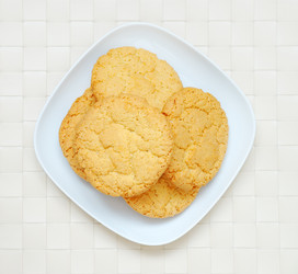 Similar image 1013759