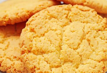 Similar image 1013760