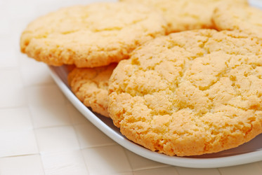 Similar image 1013761