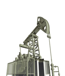 Similar image 1013762