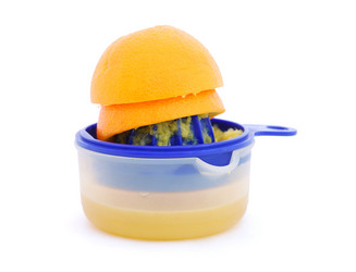 Similar image 1013764