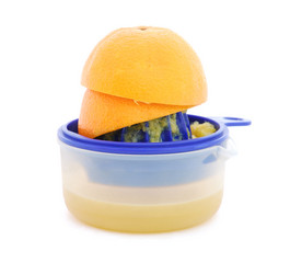 Similar image 1013765