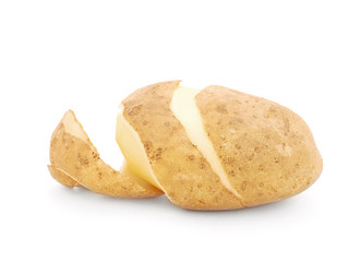 Similar image 1013766