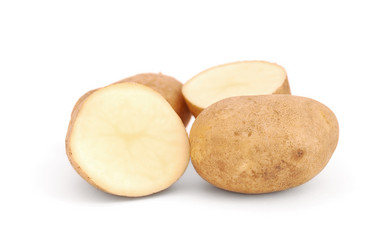 Similar image 1013767