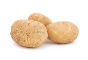 Similar image 1013768