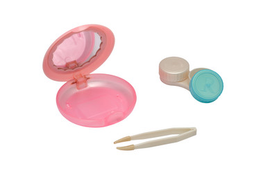 Similar image 1013776