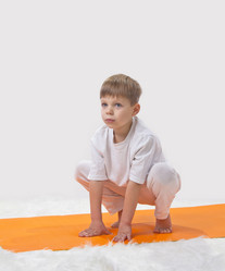 Similar image 1013797