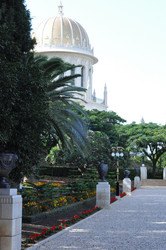 Similar image 1013822