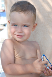 Similar image 1013865