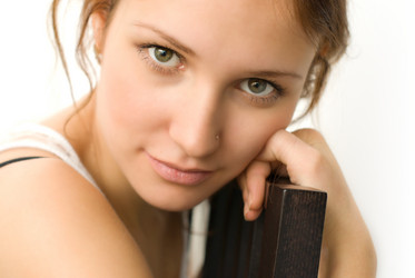 Similar image 1013879