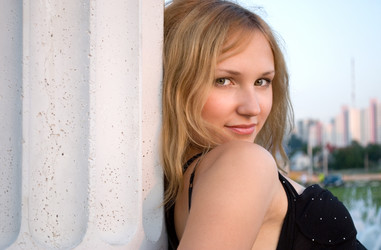 Similar image 1013884