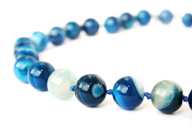 Similar image 1013891