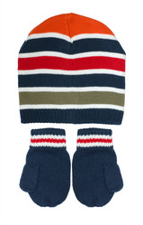 Similar image 1013895