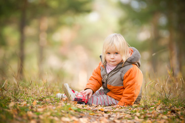 Similar image 1013904