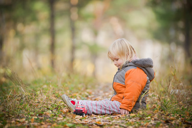 Similar image 1013905