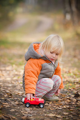 Similar image 1013911