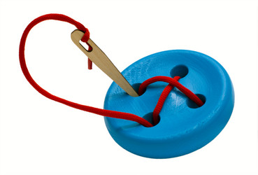 Similar image 1013925