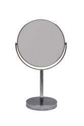 Similar image 1013944