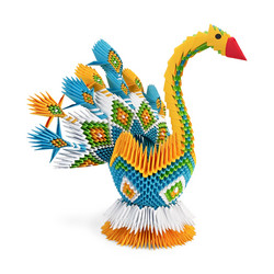 Similar image 1013965