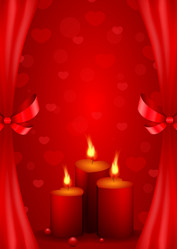 Similar image 1013968