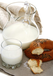 Similar image 1013970