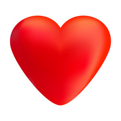 Similar image 1013976