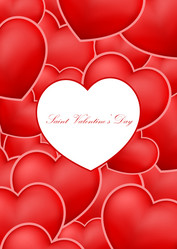 Similar image 1013979