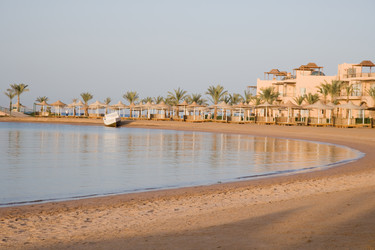 Similar image 1013980