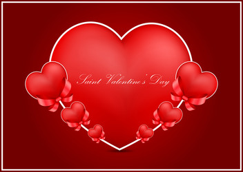 Similar image 1013981