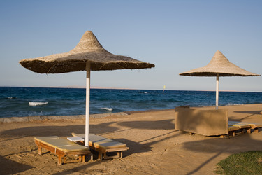 Similar image 1013986