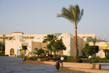 Similar image 1013989