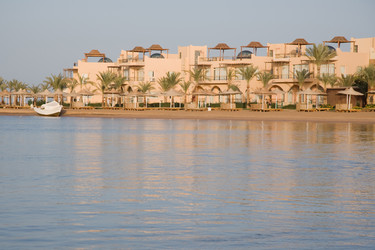 Similar image 1013990