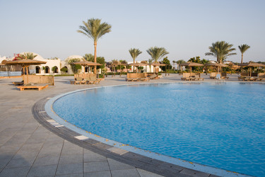 Similar image 1013992