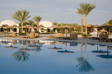 Similar image 1013995