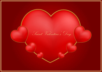 Similar image 1013998